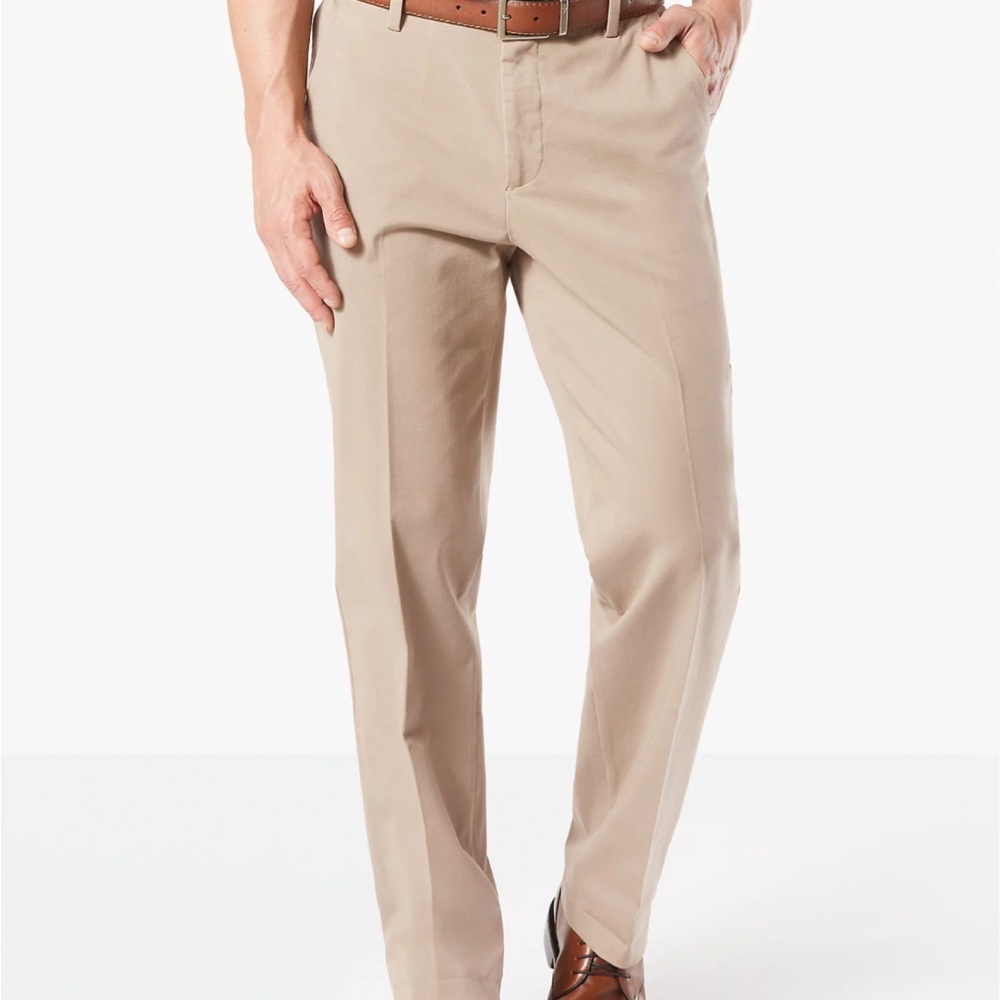 Dockers slacks - Picture 3 of 9